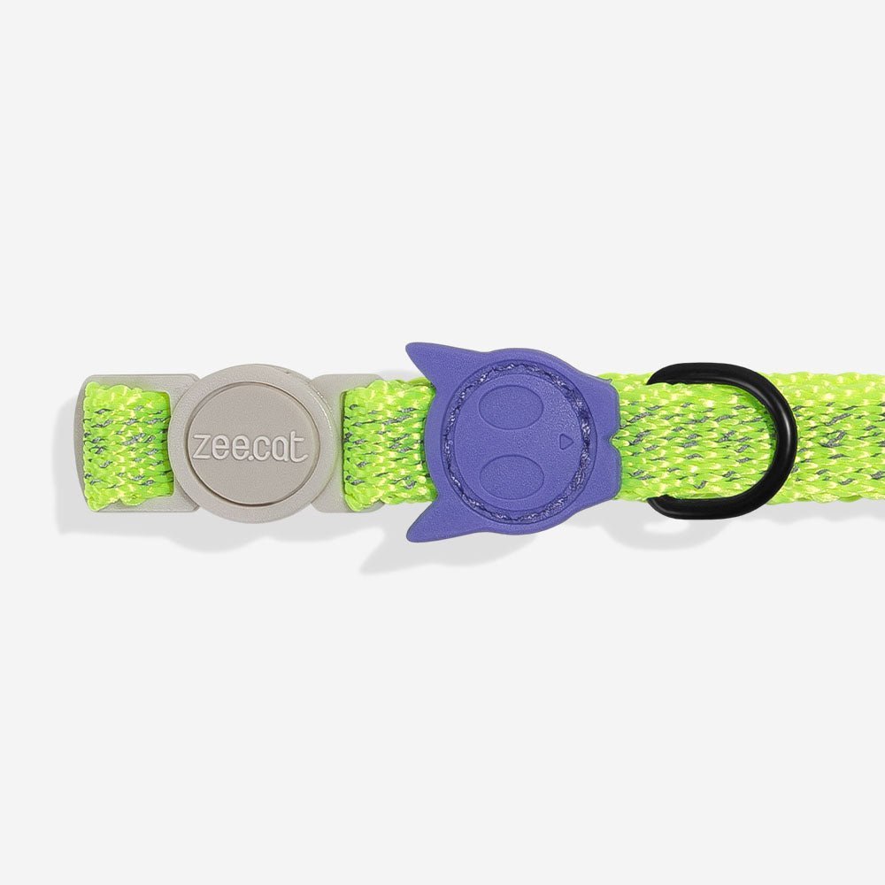 NOX Lumen | Cat Collar - Image 3